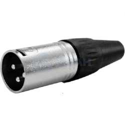                         RH-X012
						