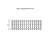 appFastViewPictureSliderItemPicture_image