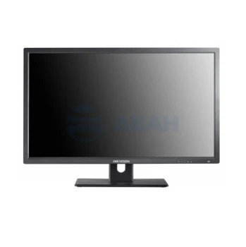 DS-D5019QE-B HikVision Монитор