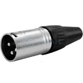 RH-X012 Inter-M Разъем