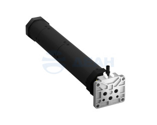                         RS330/8MKIT
						