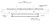 appFastViewPictureSliderItemPicture_image