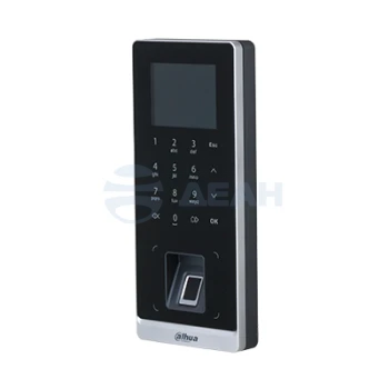 00-00084925-1 DHI-ASI2212H-DW.png