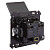 appFastViewPictureSliderItemPicture_image
