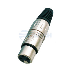                         XLR013
						