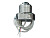 appFastViewPictureSliderItemPicture_image