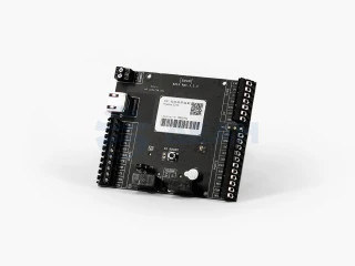 Контроллер доступа Sigur E210 EMB (SIGUR)