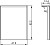 appFastViewPictureSliderItemPicture_image