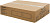 appFastViewPictureSliderItemPicture_image