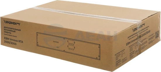 00-00149847-1 Innova RTA 2000-3000 (2049229).jpg