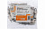 appFastViewPictureSliderItemPicture_image