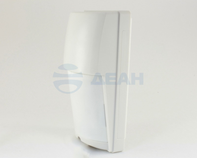           
Извещатель охранный объемный LX-402 (OPTEX) 