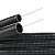 appFastViewPictureSliderItemPicture_image