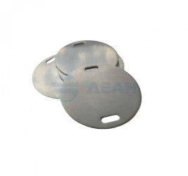                         Бирка кабельная (PR08.29500)
						