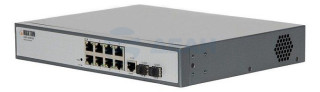                         MNS-1008F2S
						