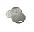 appFastViewPictureSliderItemPicture_image