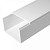 appFastViewPictureSliderItemPicture_image