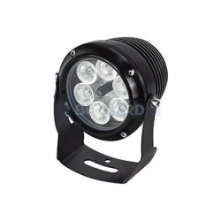 Прожектор инфракрасный LIR6 (30°) (Beward)