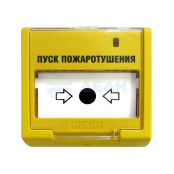                         УДП 513-3АМ
						