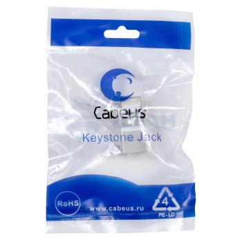 00-00119917-2 KJ-RJ45-Cat.5e-SH-180 (7962c).jpg