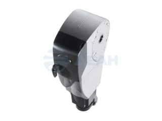 Привод для секционных ворот 001C-BX (C-BX) (Came)