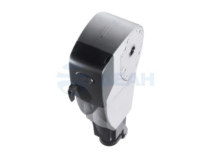           
Привод для секционных ворот 001C-BX (C-BX) (Came) 