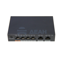                         NBLS-0604H
						