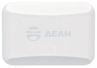 Блок радиоканальный Ладога Б-1Р (Риэлта)