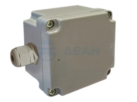 00-00121370-1 МКС МОРОЗ IP66-IP68 Глухая (цвет серый).jpg