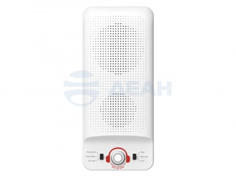 DS-PDBGTS HikVision Тестер для извещателей