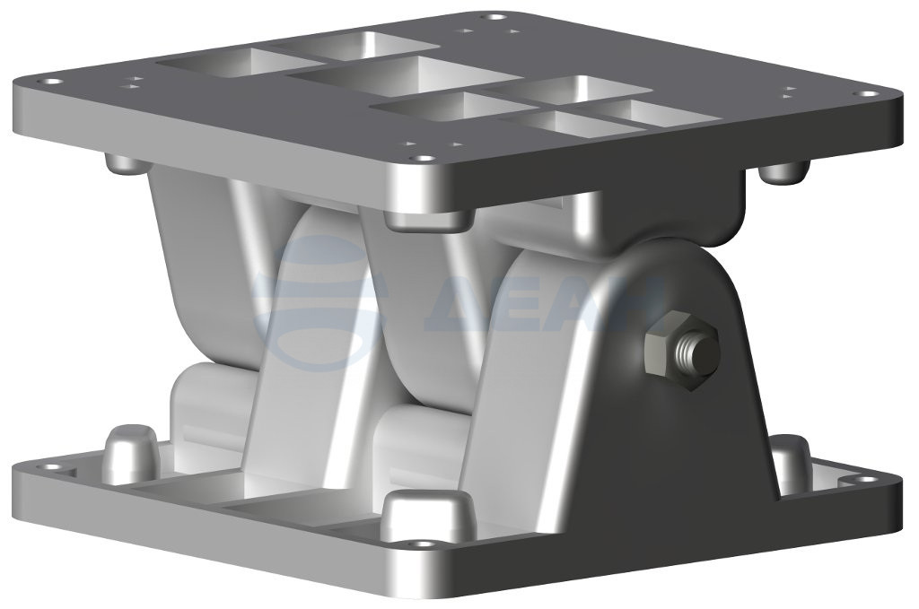           
Кронштейн 152  (ДИП-Интеллект) 