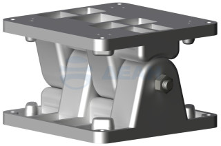                         Кронштейн 152
						