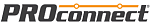 PROCONNECT