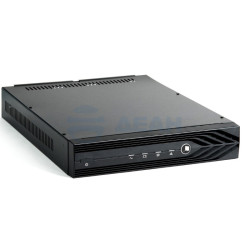                         SKAT BC 24/36 RACK
						
