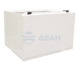                         EP-S-265.800.250
						