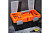appFastViewPictureSliderItemPicture_image