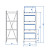 appFastViewPictureSliderItemPicture_image
