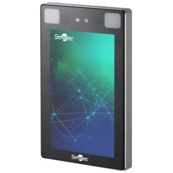 ST-FR043 Smartec Считыватель биометрический