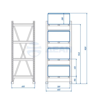 00-00138266-2 SKAT SBR-125FT-5-1-4.jpg