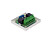 appFastViewPictureSliderItemPicture_image