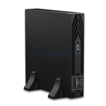 00-00132180-3 SKAT BC 48-18S3 RACK P3