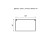 appFastViewPictureSliderItemPicture_image