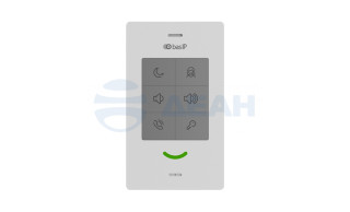                         SP-03F WHITE
						