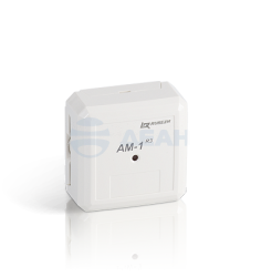                         АМ-1-R3 (337436)
						