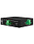 appFastViewPictureSliderItemPicture_image