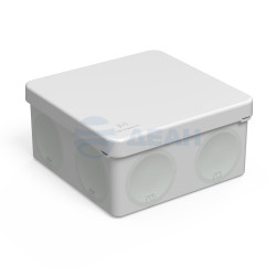                         Коробка распределительная (60-0300м)
						