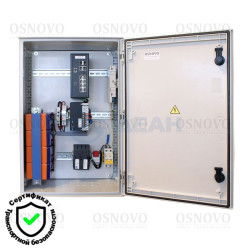                         OSP-46TB1(SW-80822/ILR)
						