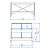 appFastViewPictureSliderItemPicture_image
