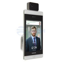                         R20-Face (8W) Thermometer
						