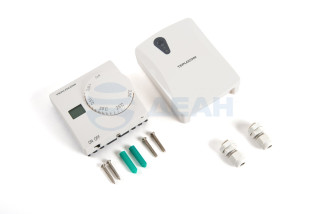                         TEPLOCOM TS-2AA/3A RF2
						